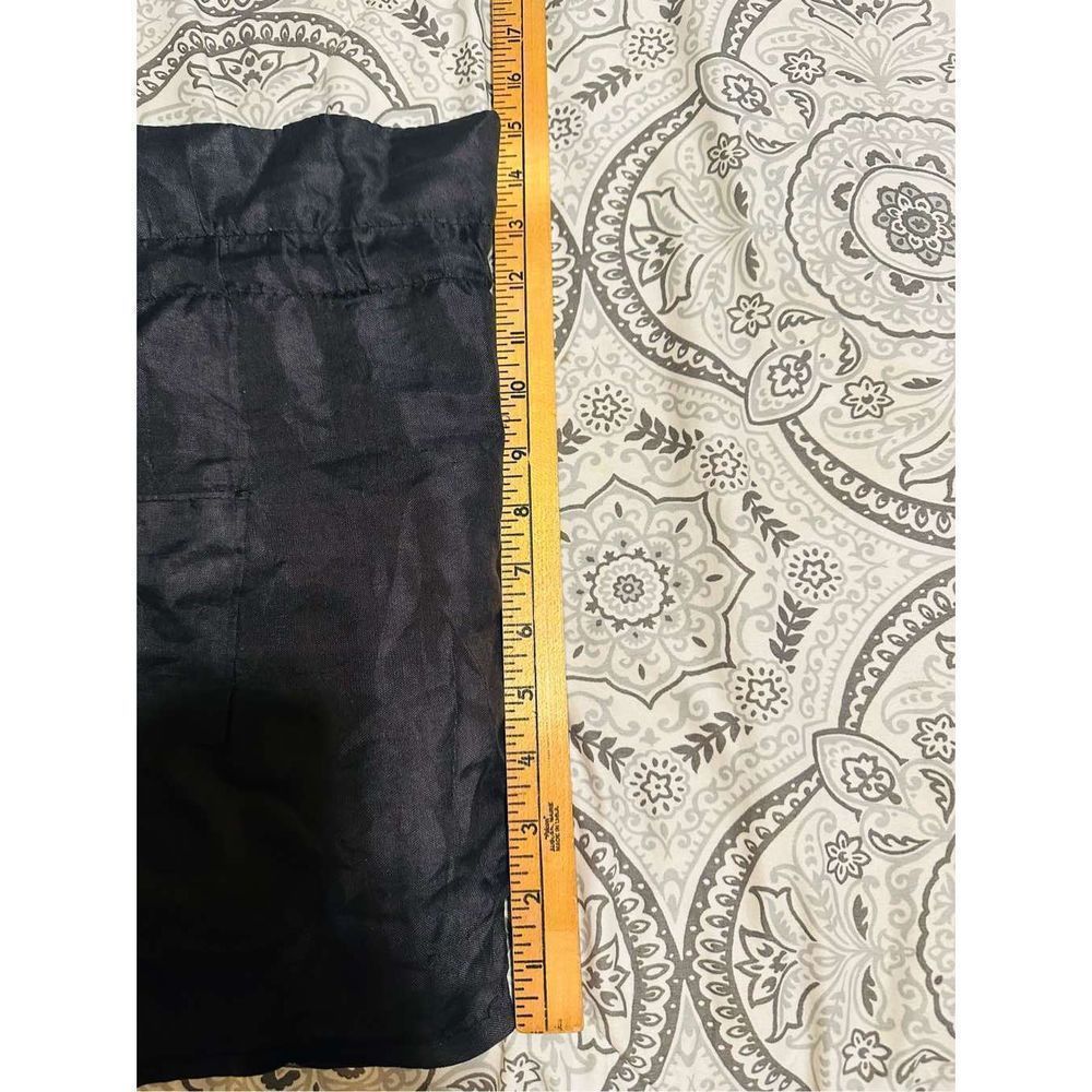 Beaded Drawstring Bag From Jerusalem - image 4